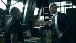 Episodul 11