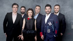 Podcast ”România, știi bine”, episodul 24 cu Rareș Năstase și Cosmin Savu. 30 de ani mai târziu, după momentul Decembrie 1989. Unde suntem acum?