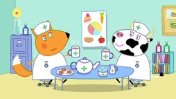 Episodul 6