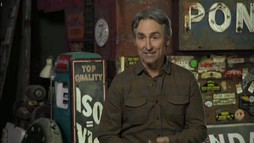 Episodul 15
