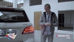 S1E31