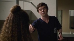 Episodul 6