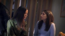 Episodul 67