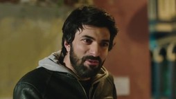 Episodul 129