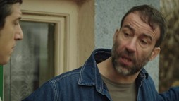 Sezonul 9, Episodul 6