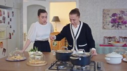 Episodul 18