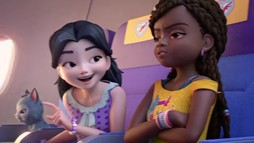 Episodul 11