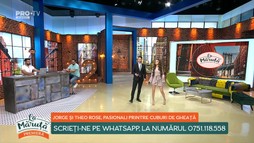 01 Iul 2020