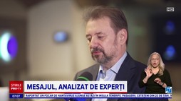 Stirile PRO TV # 07.00 - 10 Mai 2026