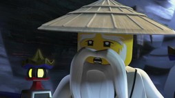 Episodul 15