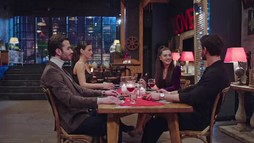Episodul 33