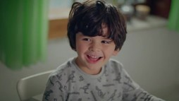 Episodul 283