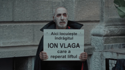 Sezonul 1, Episodul 2