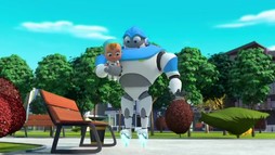 Episodul 8