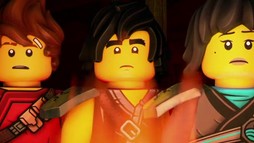 Episodul 16