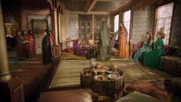 Episodul 12