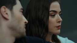 Episodul 30