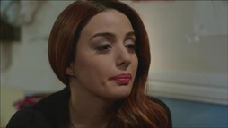 Episodul 19