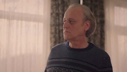 Episodul 83