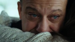 Episodul 26