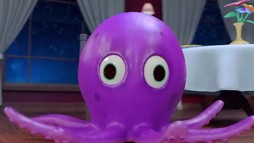 Episodul 23
