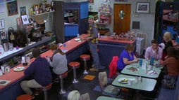 Episodul 2