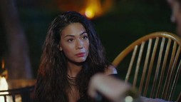 Episodul 126