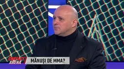 Ediția 7