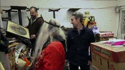 Episodul 40