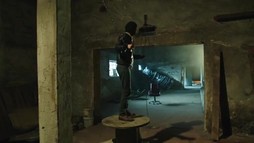 Episodul 149