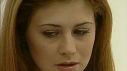 EPISODUL 86