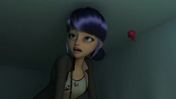 Episodul 8
