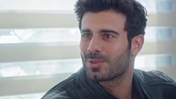 Episodul 81