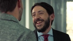 Episodul 15