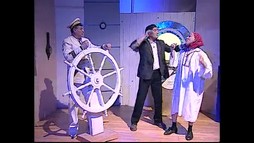 Episodul 25