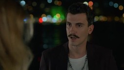 Episodul 14