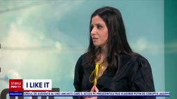 Roxana Puia: ce înseamnă sustenabilitatea