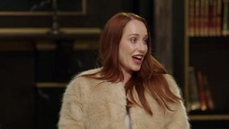 Episodul 6