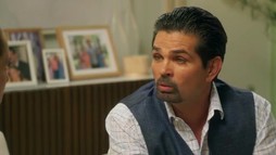 Episodul 18