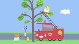 Episodul 8
