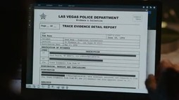 Episodul 2