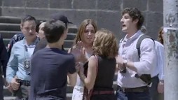Episodul 45
