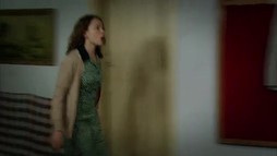 Episodul 27