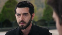 Episodul 124