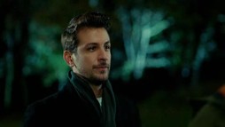 Episodul 60