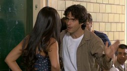 Episodul 17