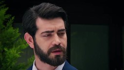 Episodul 174