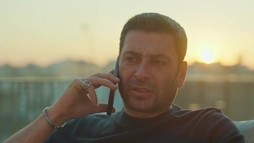 Episodul 60