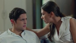 Episodul 8