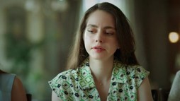 Episodul 59